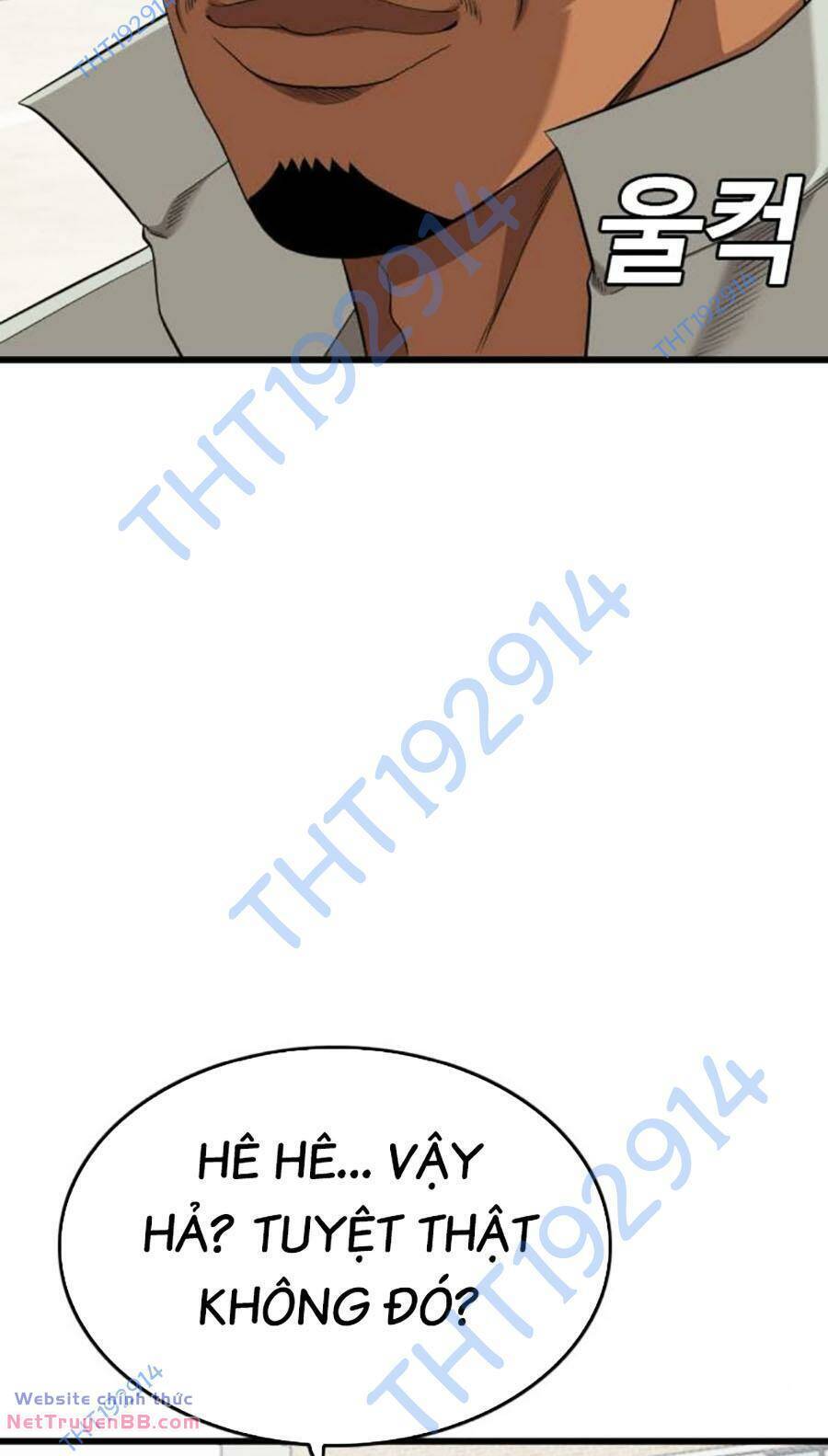 người xấu chapter 188 31