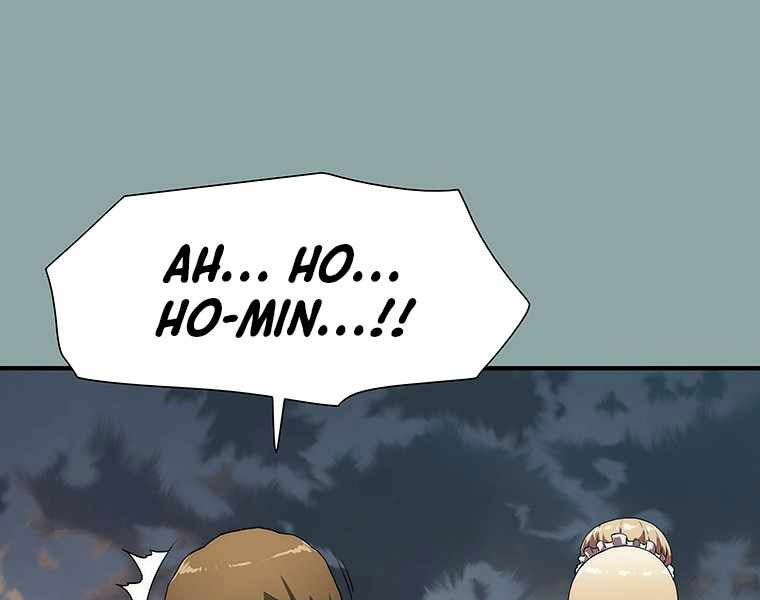 các chòm sao chỉ chú ý mình tôi chapter 15 179