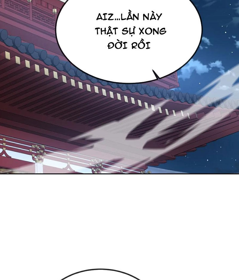 tiên võ đế tôn chapter 583 6