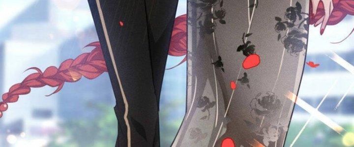 trở thành vương giả sau khi bị cắn chapter 22 115