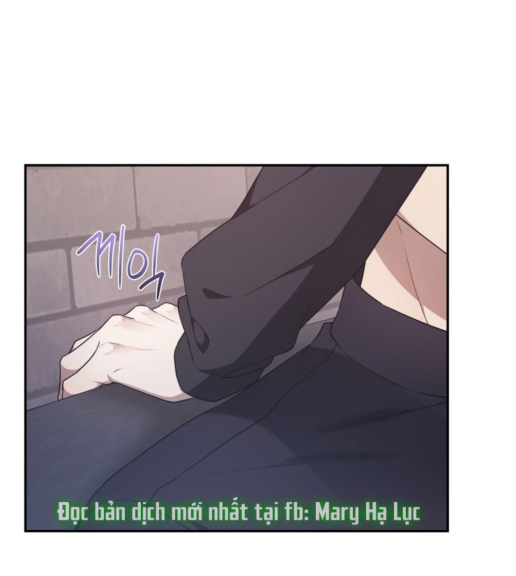 hỗn mộng chapter 26.1 2