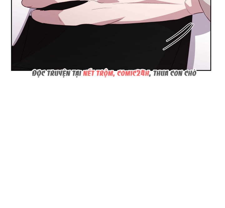 cuộc sống hai mặt của thần tượng chapter 10 77