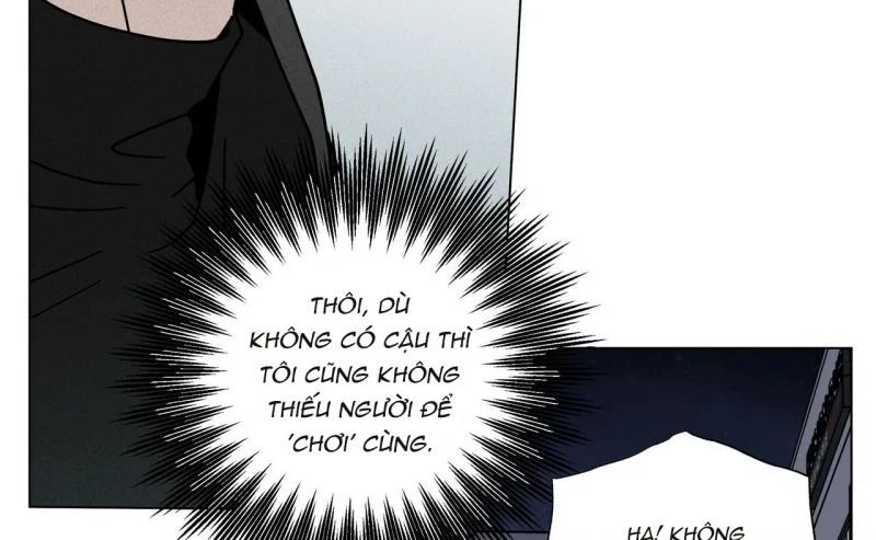 home five chapter 12 86