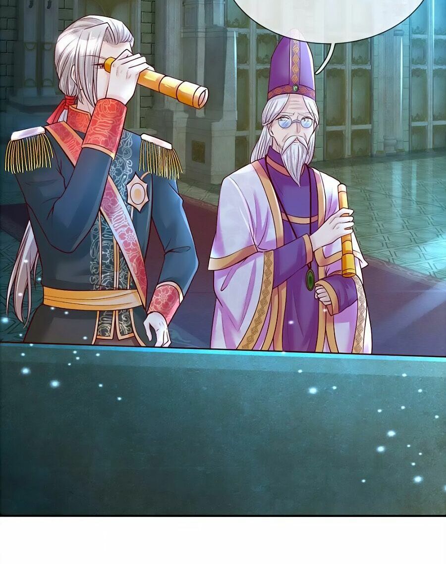 bỗng một ngày nọ trở thành con gái vua chapter 38 19