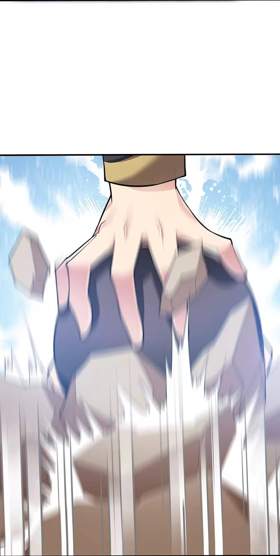 đồ long kỵ sĩ hôn môi ác long chapter 29.2 12