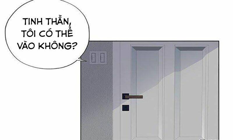 học viện cao thủ chapter 76 6