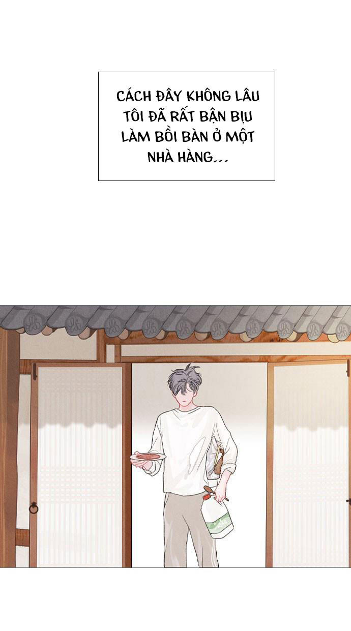 shinbi - thần bí chapter 1 60