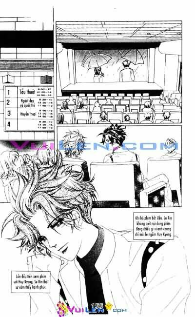 đợi em chapter 24 16