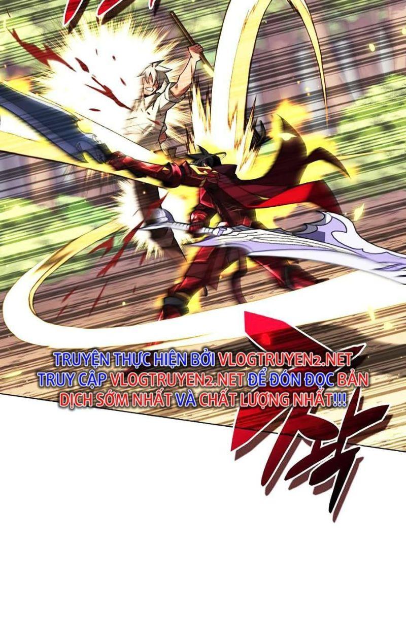 vượt qua giới hạn chapter 167 39