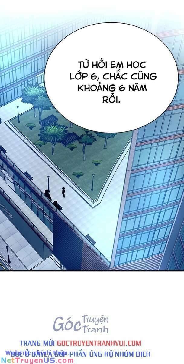 tiêu diệt ác nhân chapter 106 73