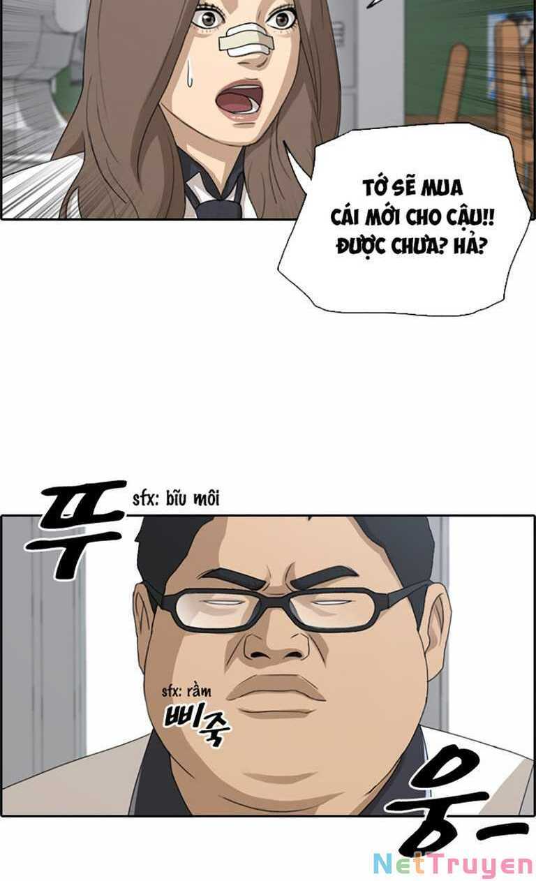 free draw m chapter 133 10