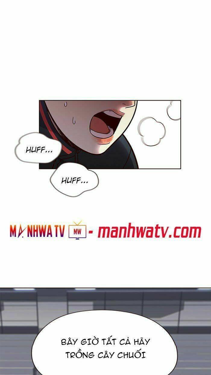 biến thân thành mèo chapter 77 43