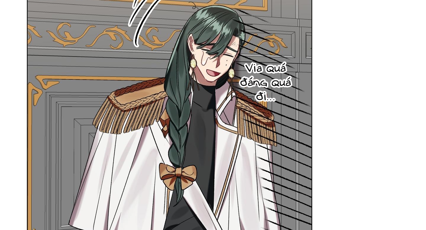 một ngày nọ, tôi được kẻ thù cầu hôn chapter 44 150