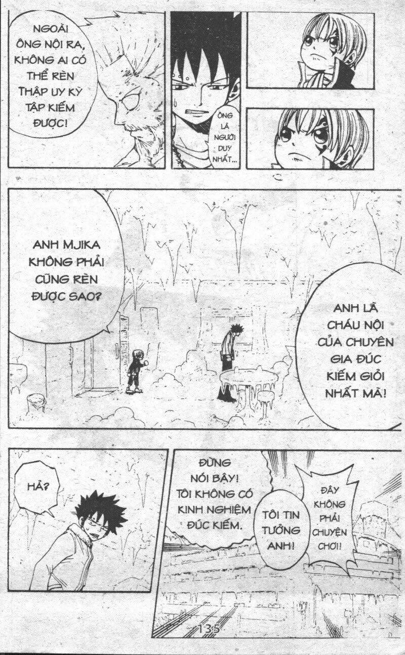 rave master (scan) chapter 35 135