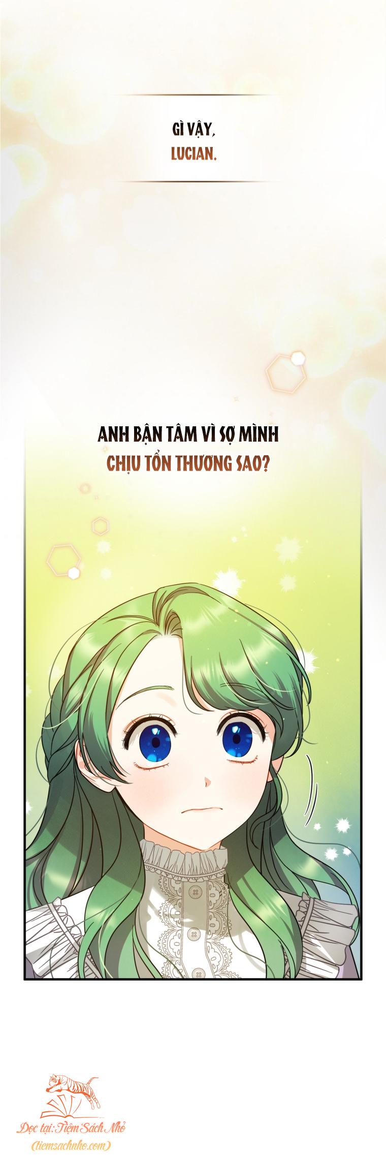 trở thành em gái nam chính truyện bl chapter 5 66