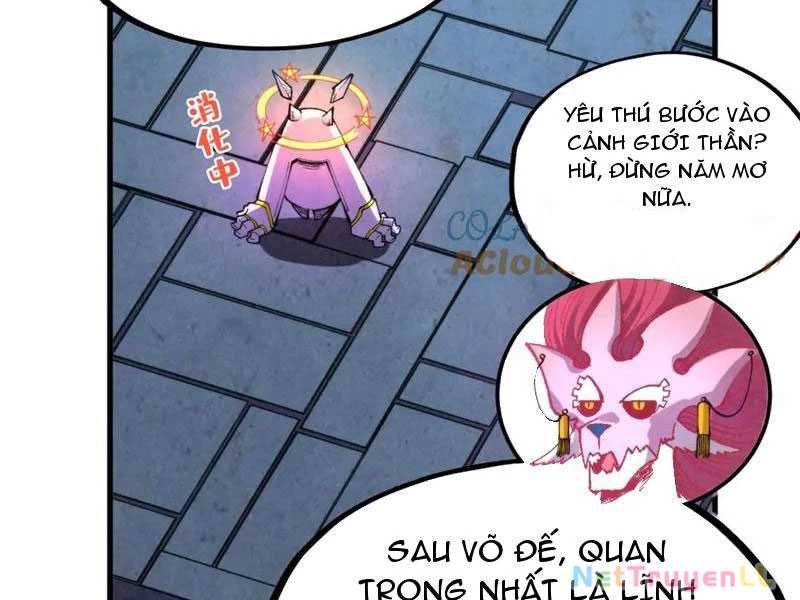 vạn cổ chí tôn chapter 327 563