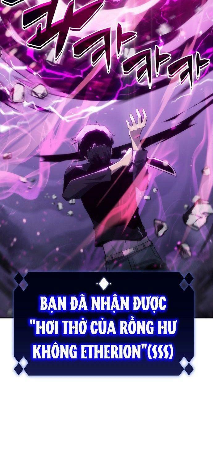 Người Chơi Mới Cấp Tối Đa chapter 0 73