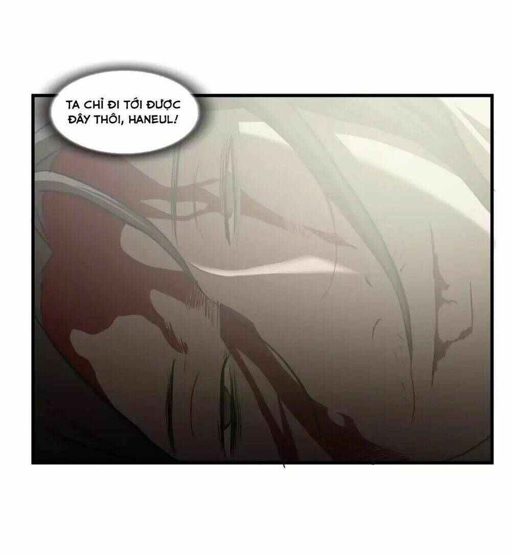 kẻ bị ruồng bỏ chapter 64 7