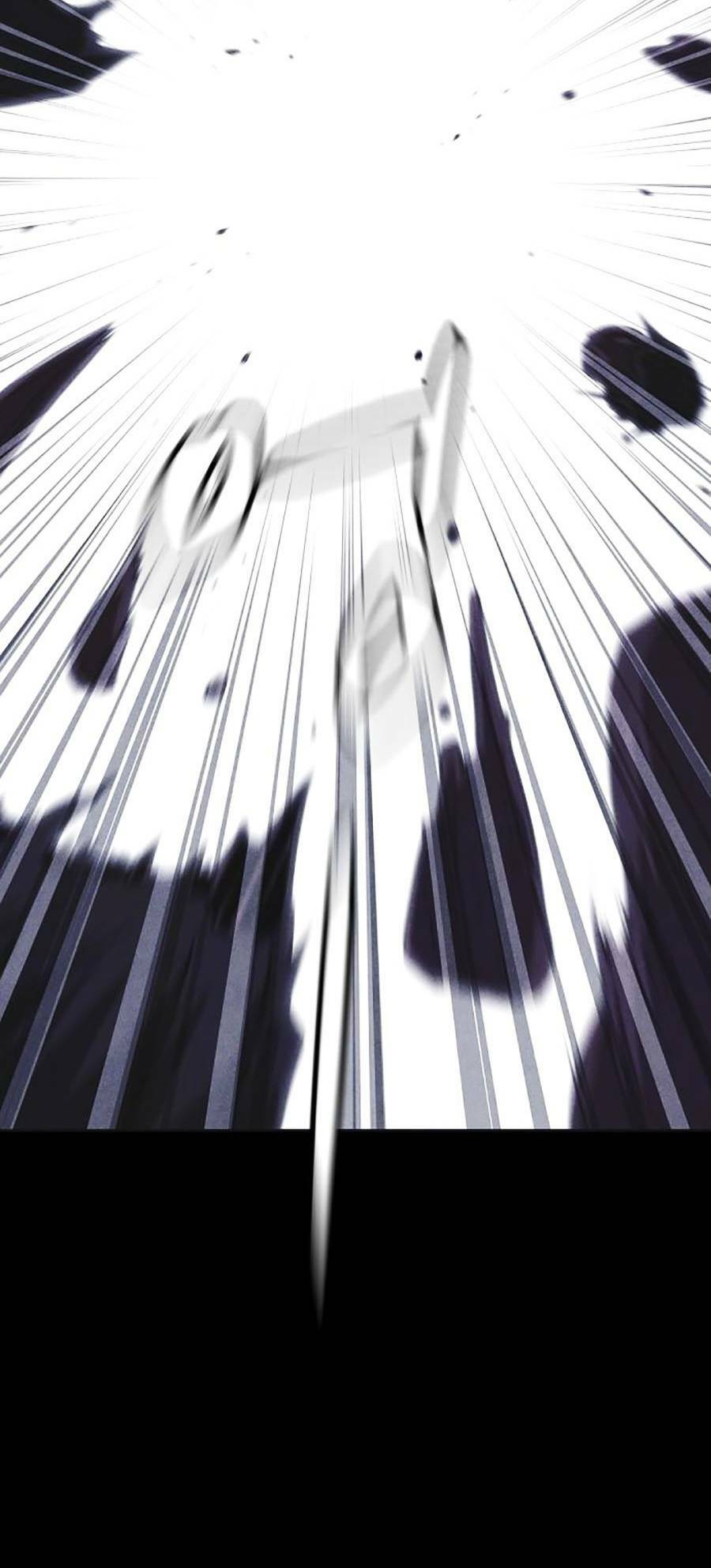 cậu bé shotgun chapter 46 13