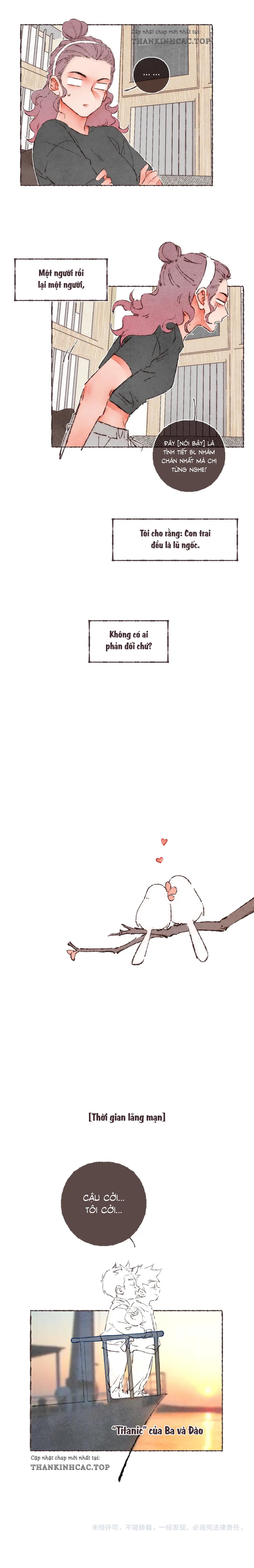 bàn cờ màu xanh nước biển chapter 10 6