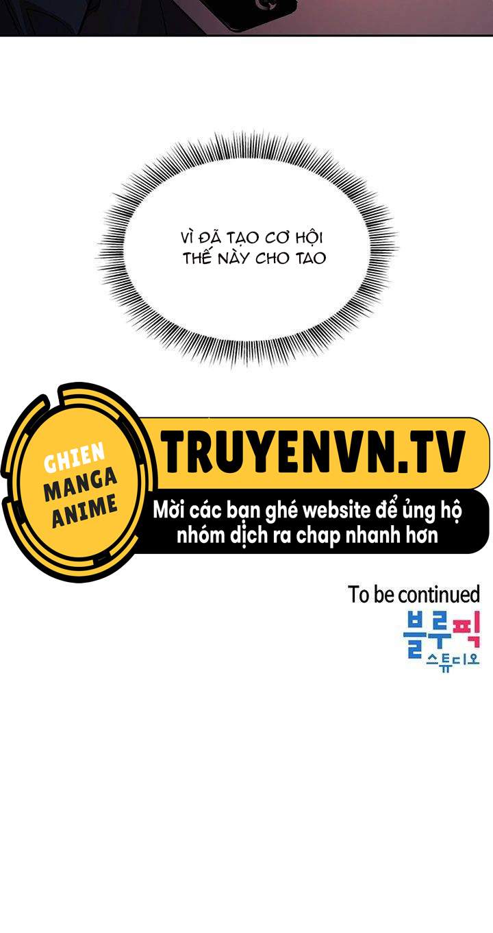 khi mẹ săn trai chapter 14 36