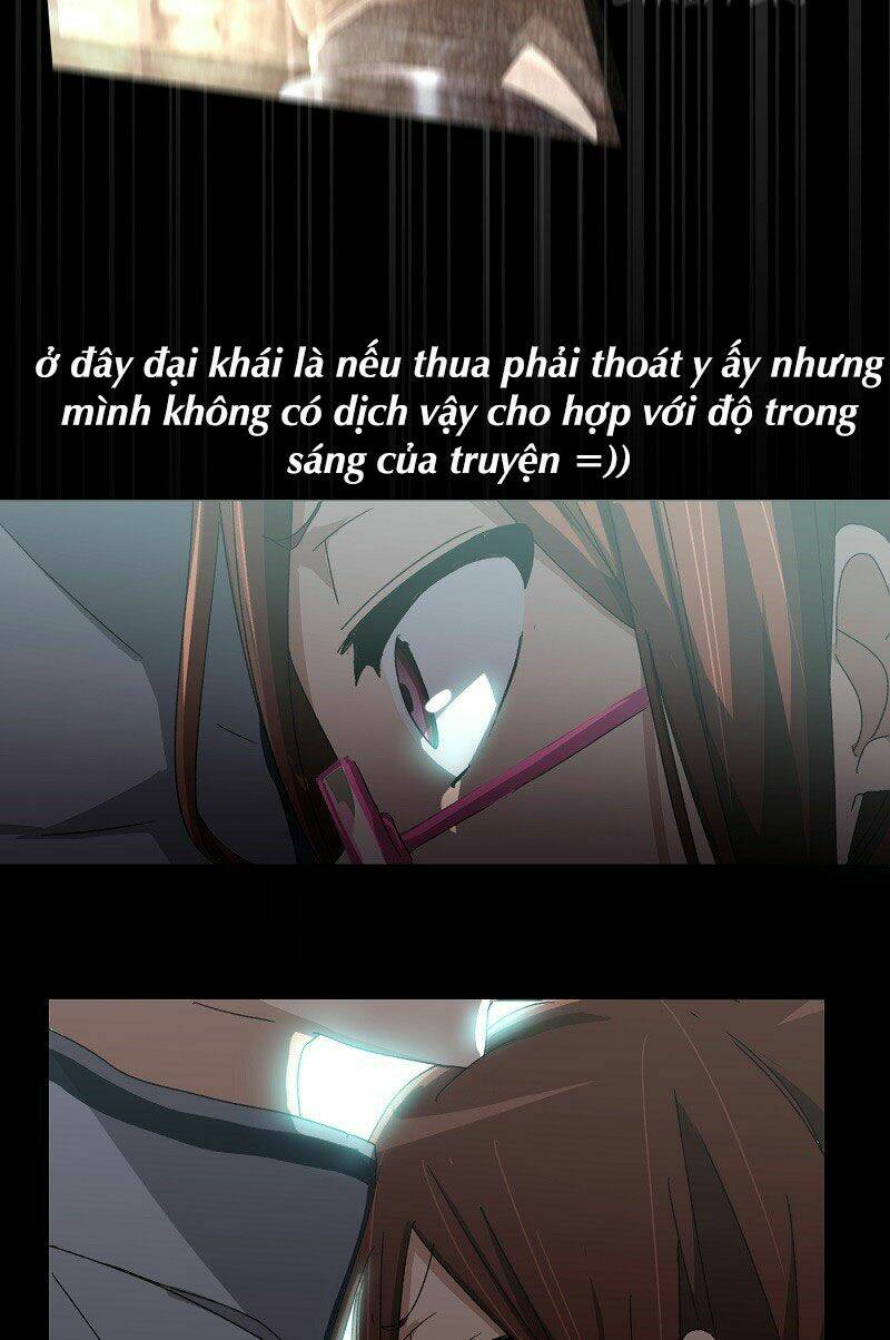 nhiệt huyết thanh xuân chapter 4 53