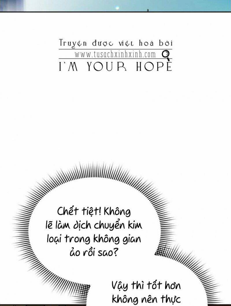 nàng elizabeth thuần khiết chapter 24 34