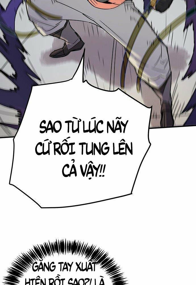 chủ nhân thiên giới chapter 3 112