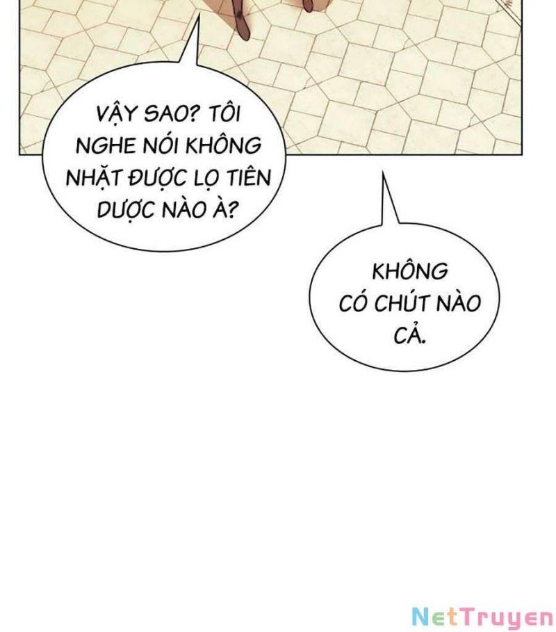 vượt qua giới hạn chapter 175 14