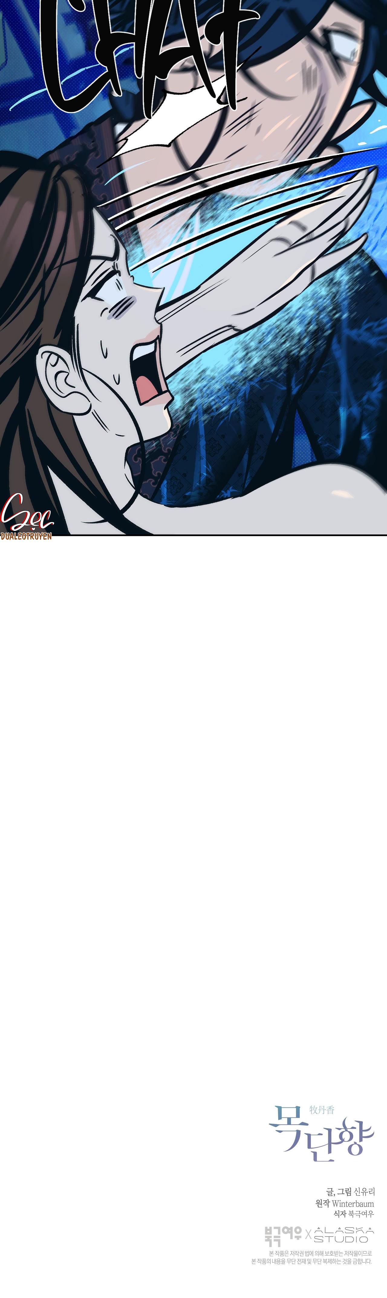 mộc đàn hương chapter 21 39