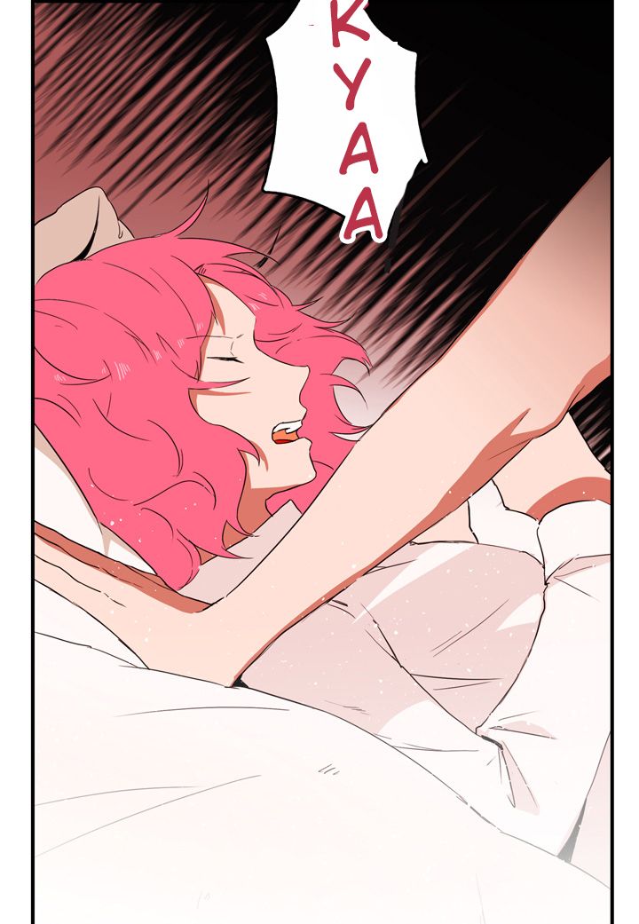 rắc rối về vấn đề yêu đương của tôi chapter 6 51