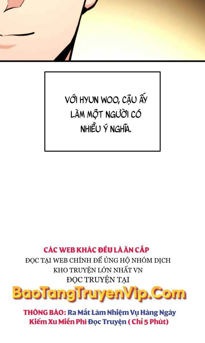 huyền thoại game thủ - tái xuất chapter 88 2