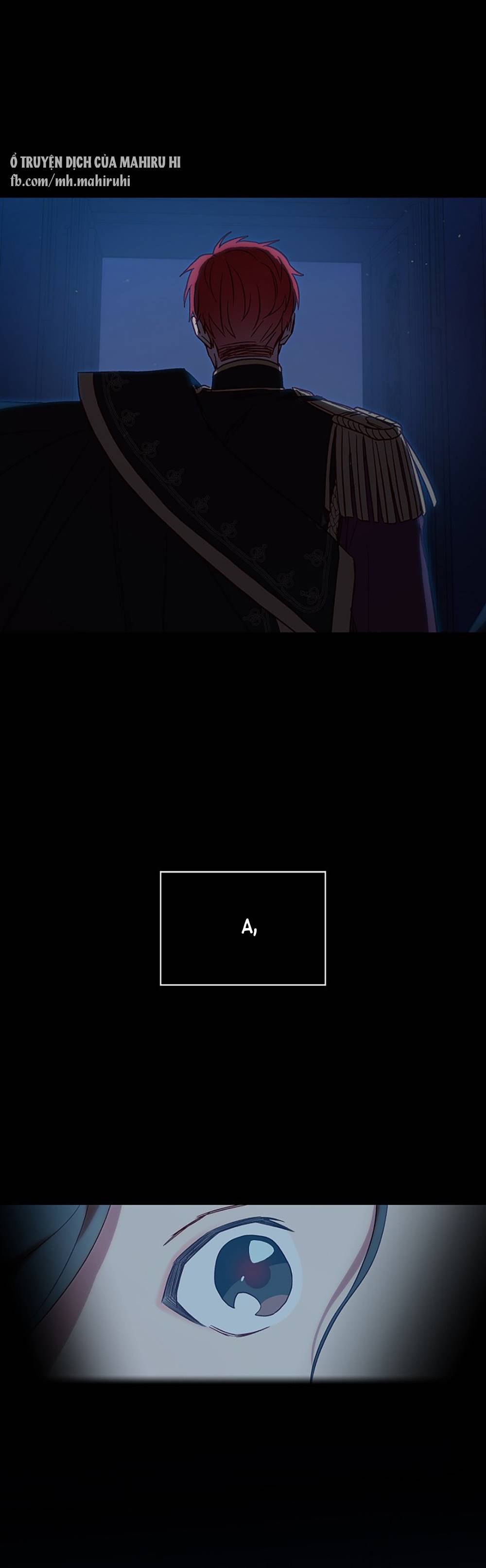 sống sót dưới thân phận hầu nữ chapter 18 28