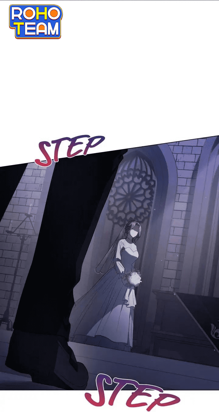 trăng máu chapter 2 48