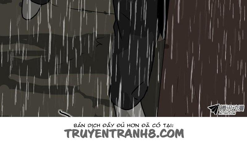 hồi sinh chapter 40 11