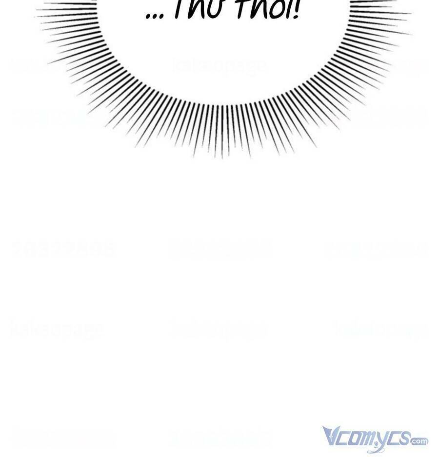 baby dragon chapter 10 17