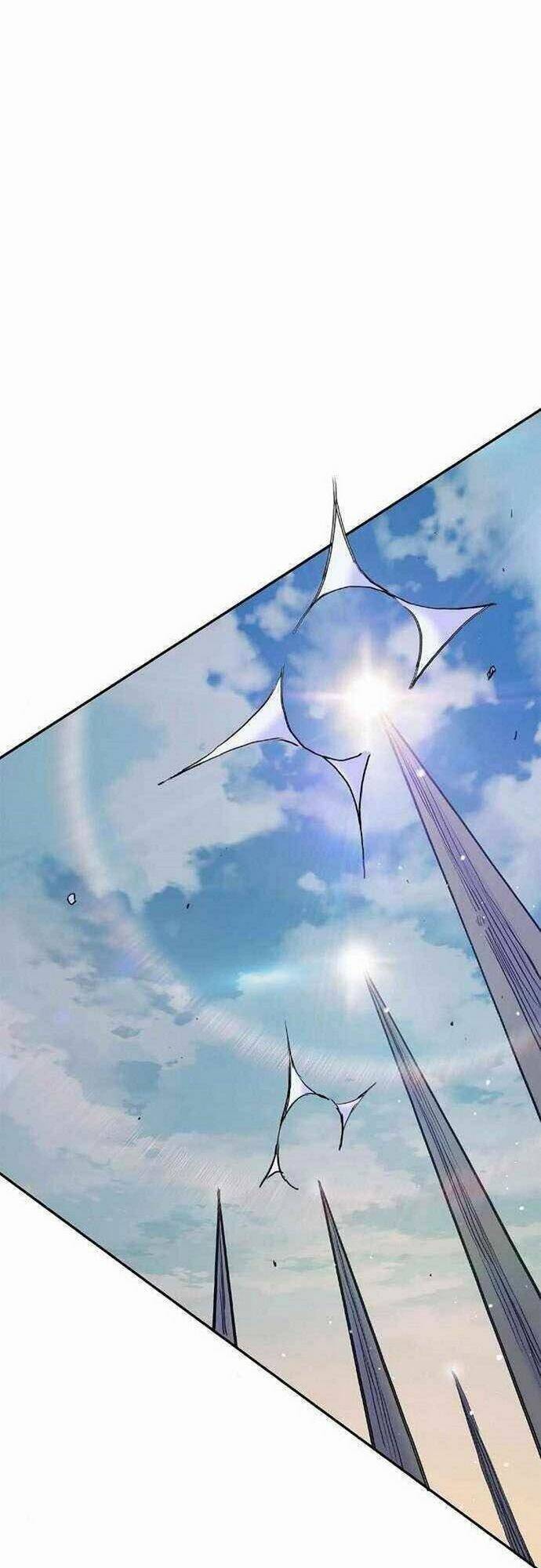 băng tâm kỵ sĩ chapter 30 154