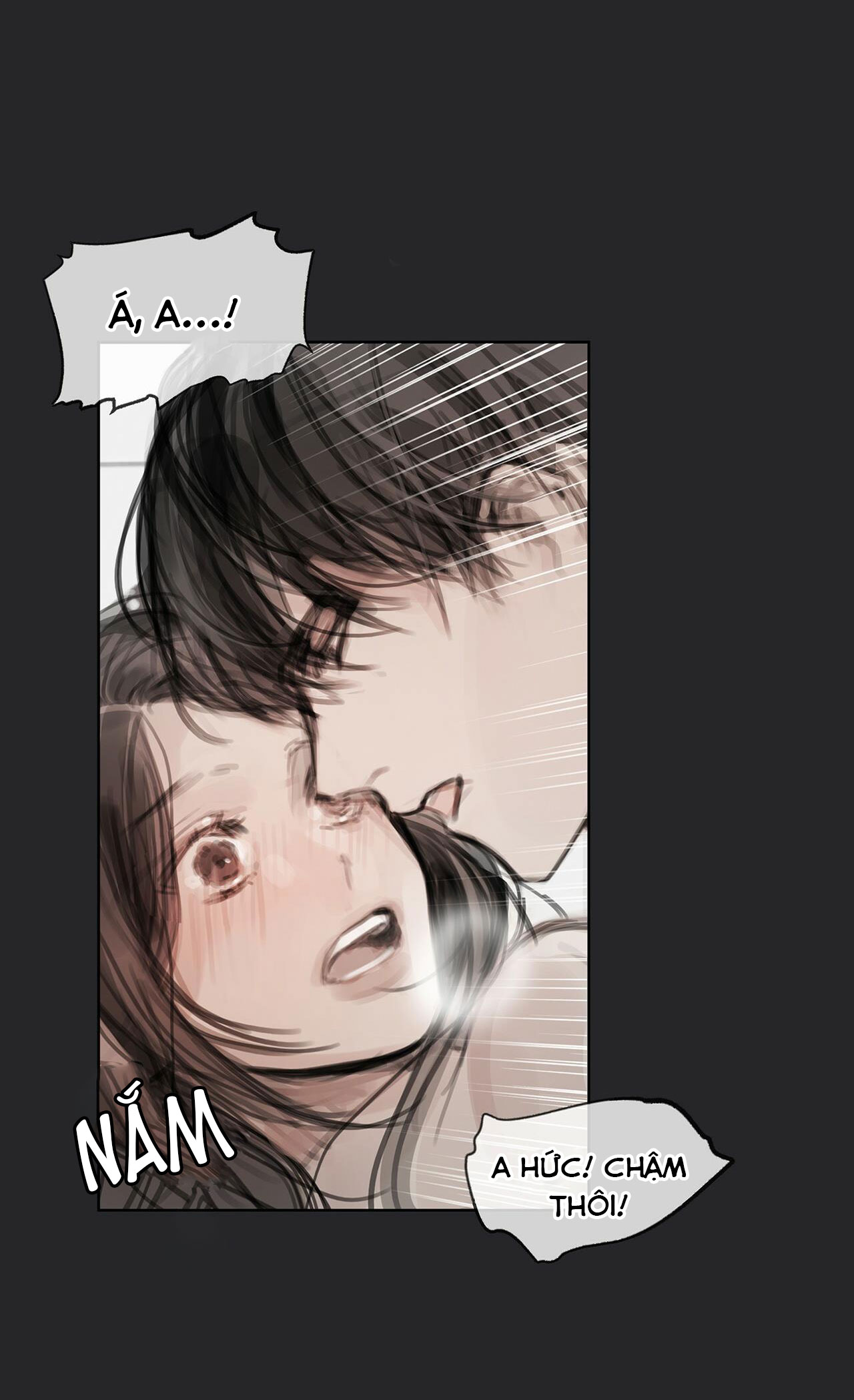 doppio senso chapter 22 21