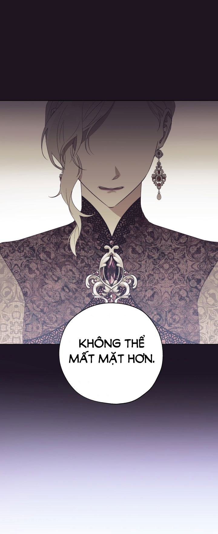 công chúa khắc dấu lên kẻ phản nghịch chapter 31 66