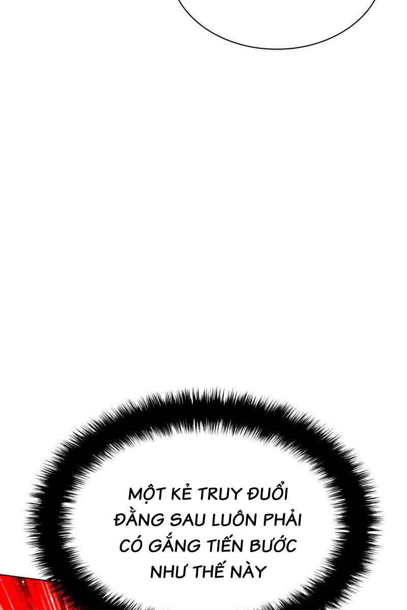 thợ rèn huyền thoại chapter 181.2 53
