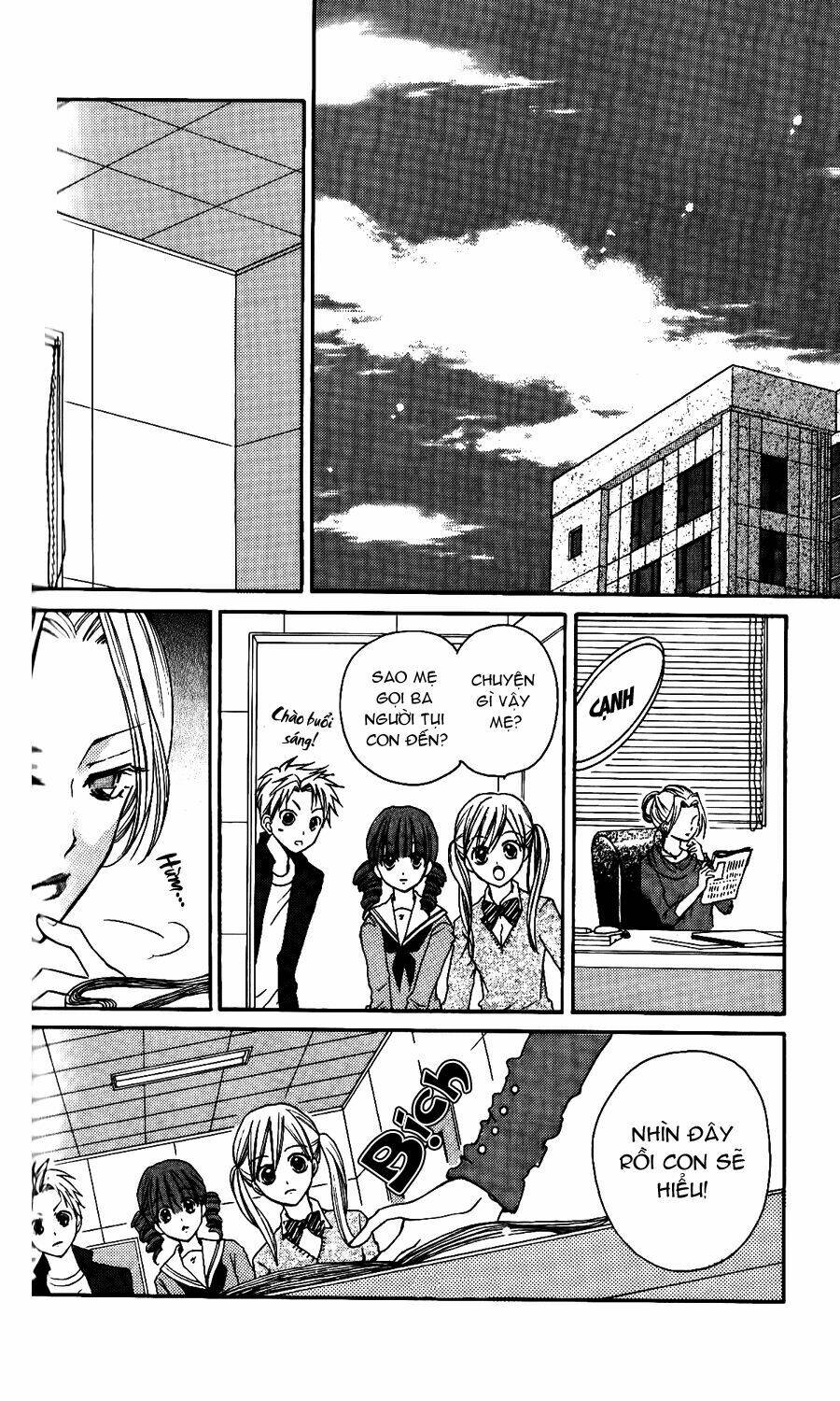 crash! chapter 22 17