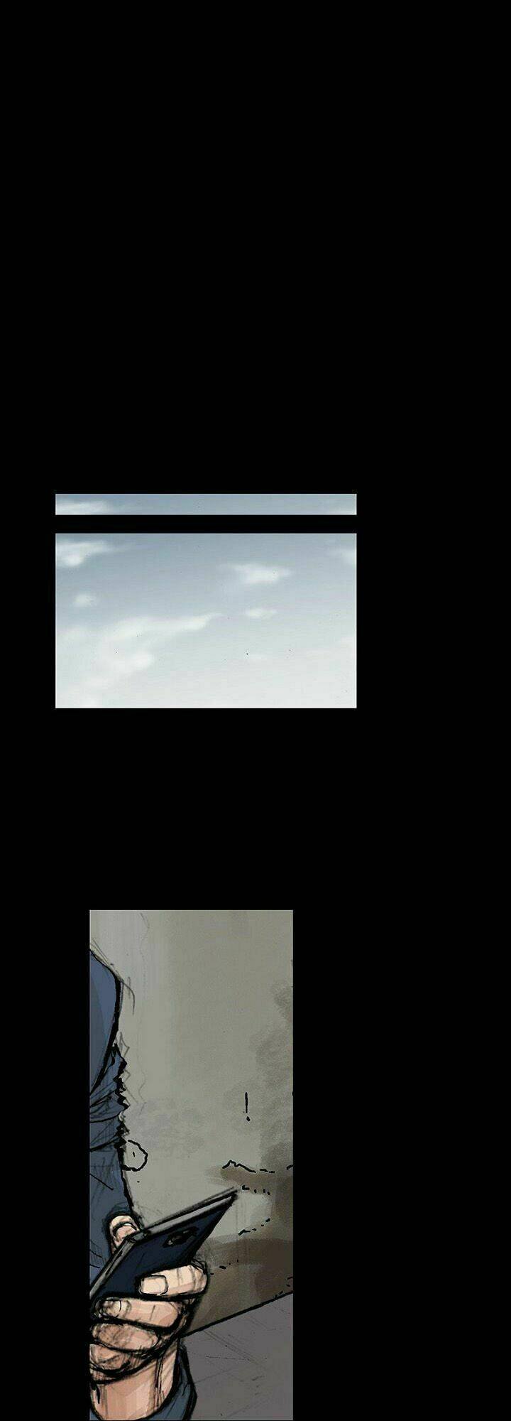 dokgo 2 | độc cô 2 chapter 36 33