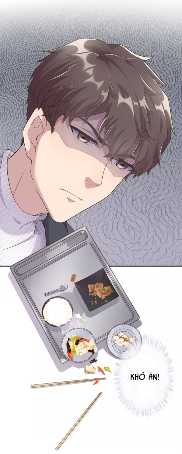 cao phán chapter 2 51