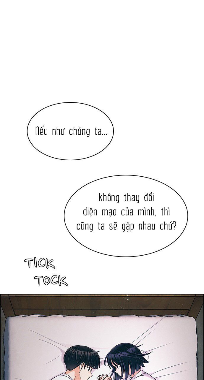 trò chơi số mệnh chapter 271 16