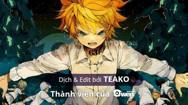 giả bạo loạn chapter 1 2