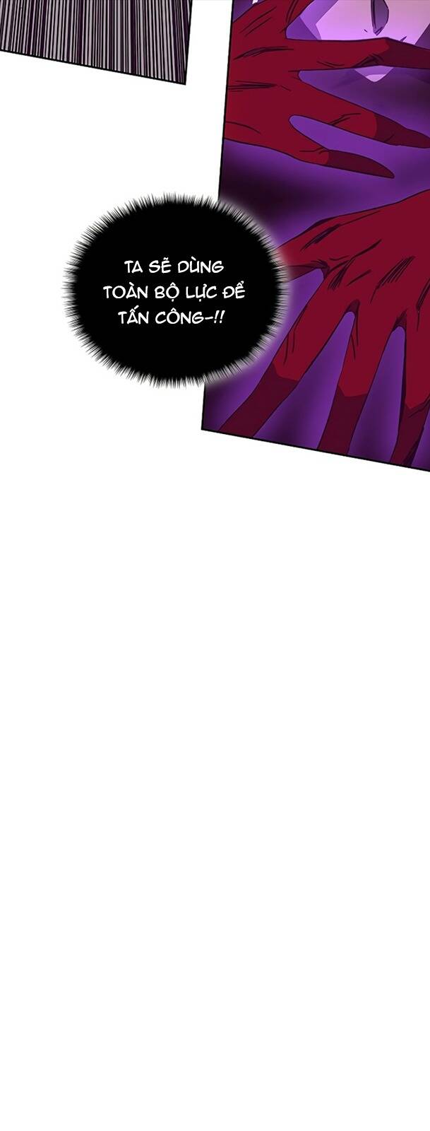 ex & ash chapter 46 81