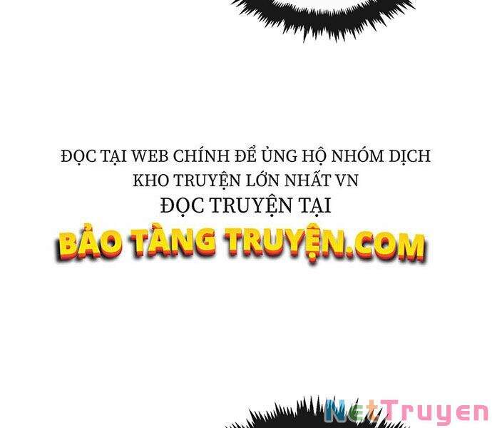 Người Đàn Ông Thực Thụ Chapter 49 - Trang 89