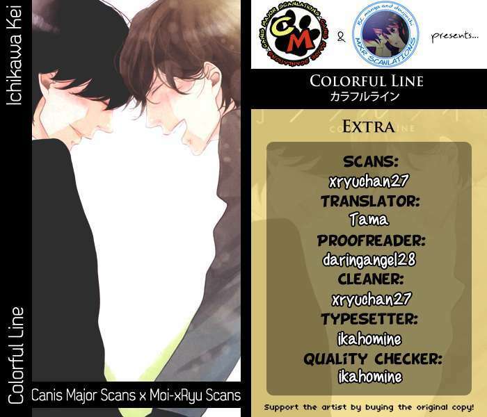 colorful line chapter 7.5 14
