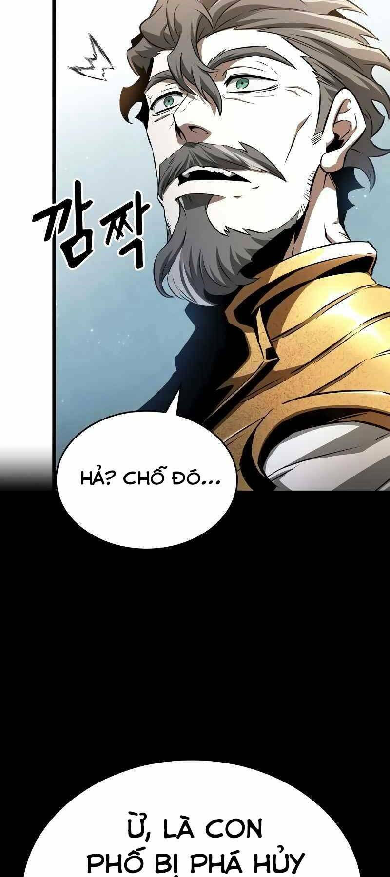 thế giới hậu tận thế chapter 39 69