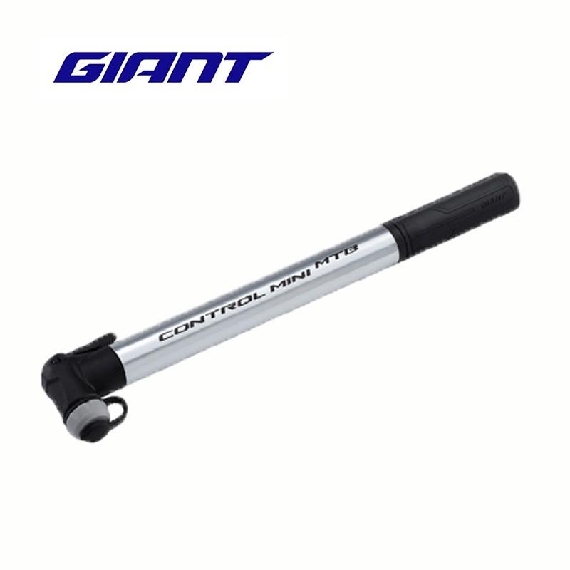 BƠM GIANT – CONTROL MINI MTB